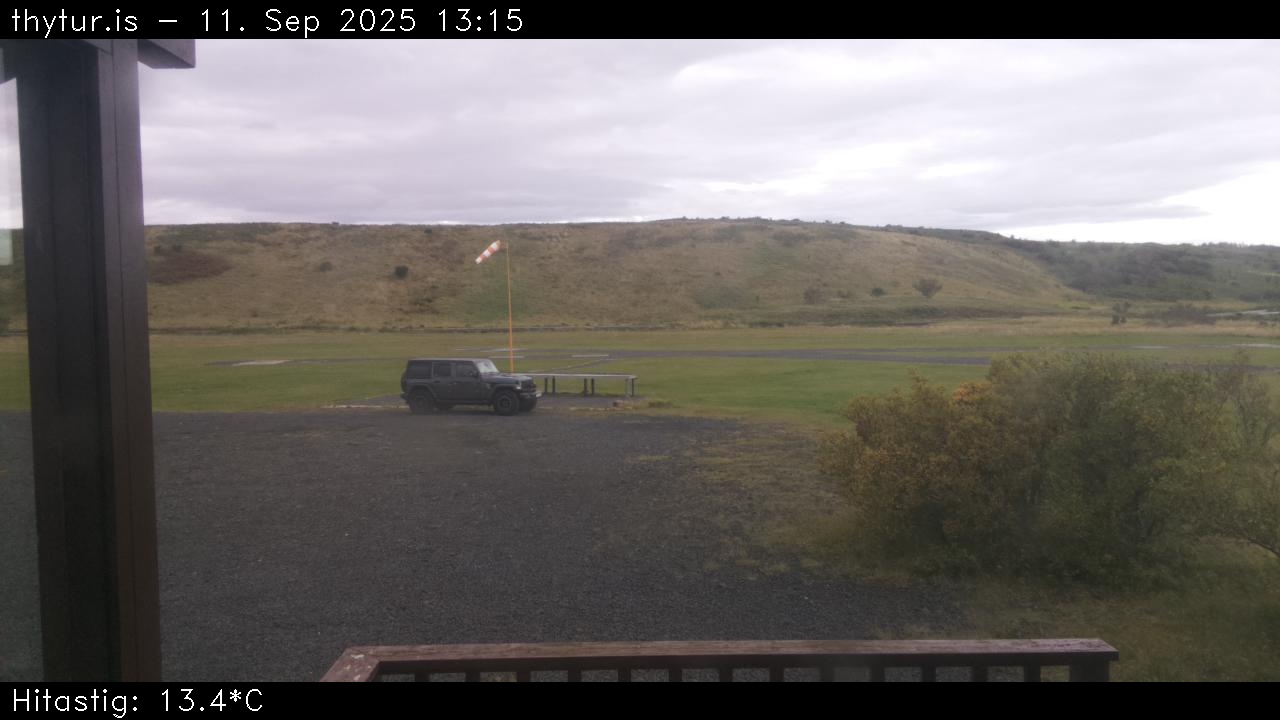 2025 Sep 11 13:15:29