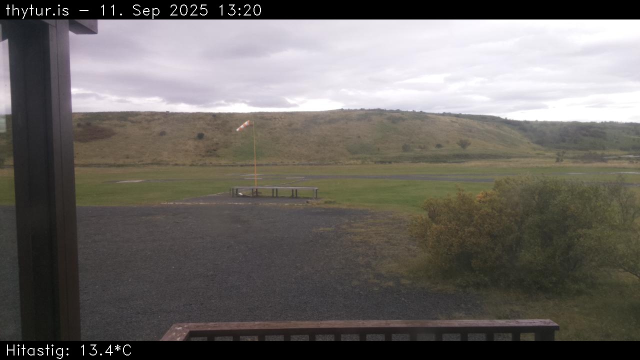 2025 Sep 11 13:20:29