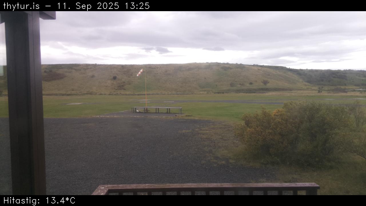 2025 Sep 11 13:25:29