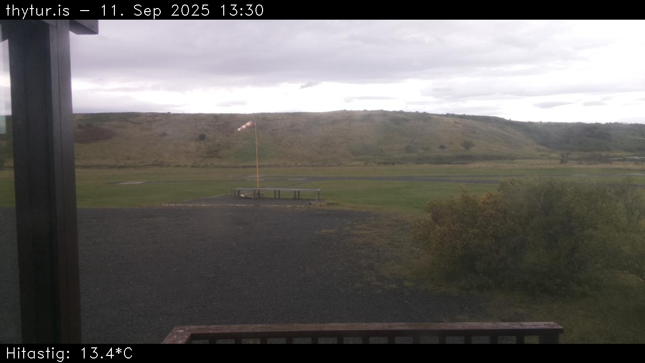 2025 Sep 11 13:30:28