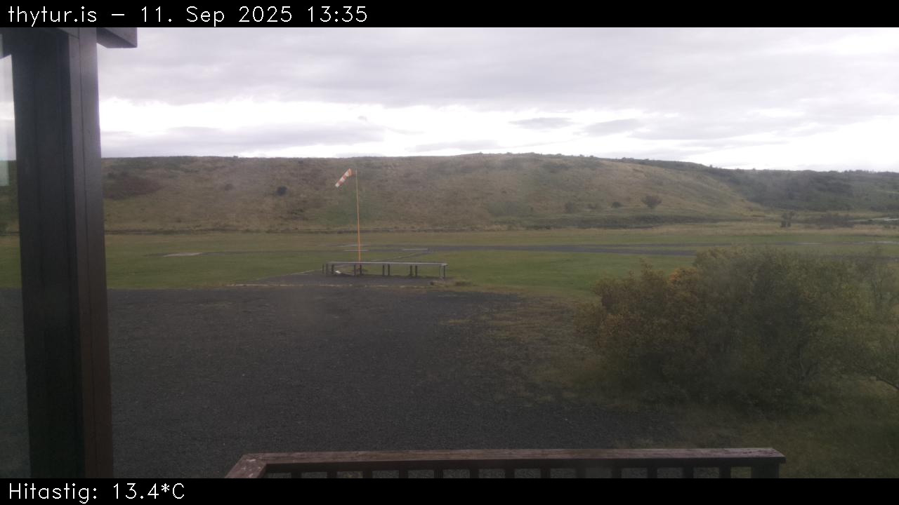 2025 Sep 11 13:35:29