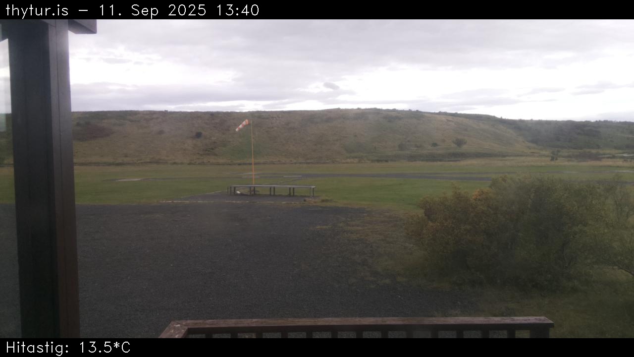 2025 Sep 11 13:40:29