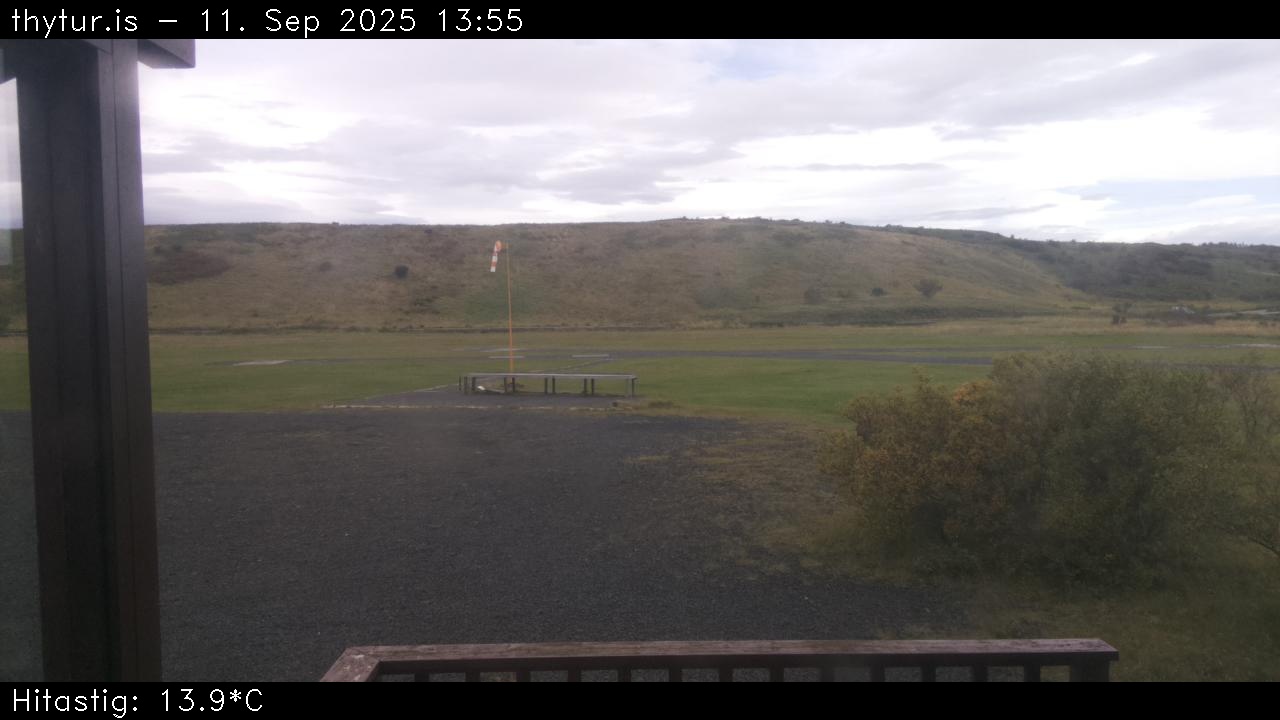 2025 Sep 11 13:55:28