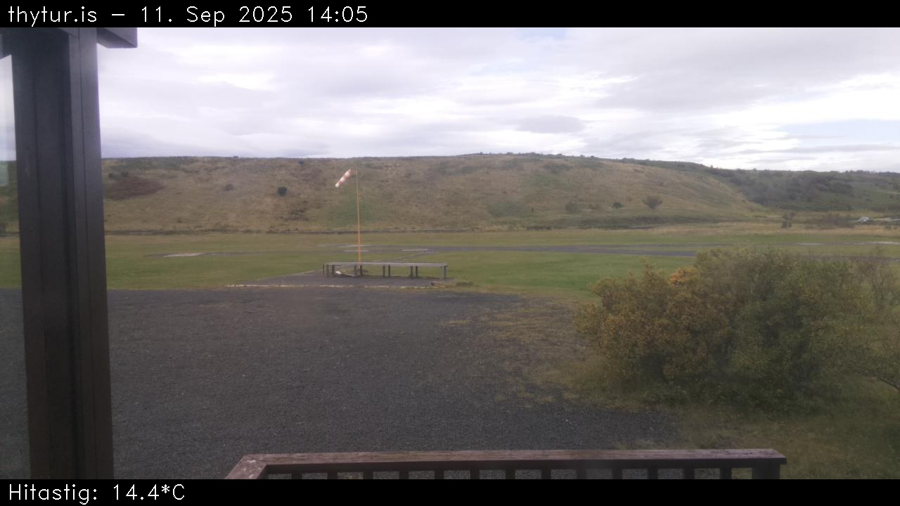 2025 Sep 11 14:05:29