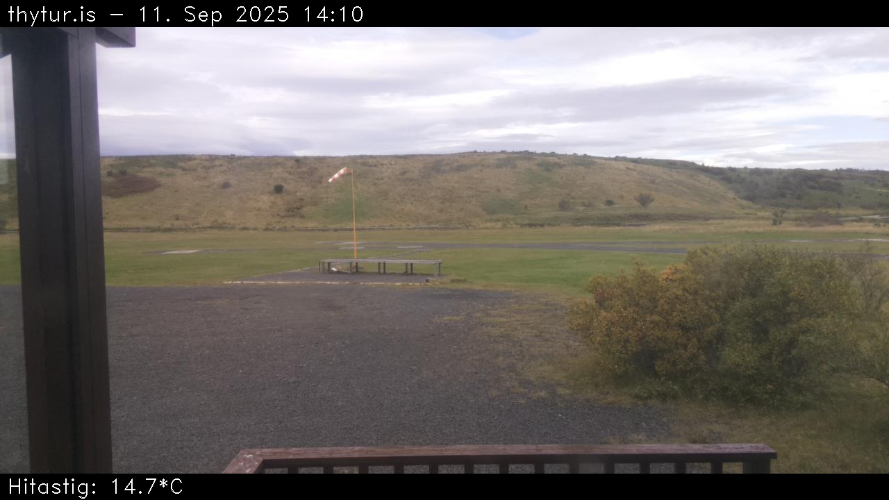 2025 Sep 11 14:10:28