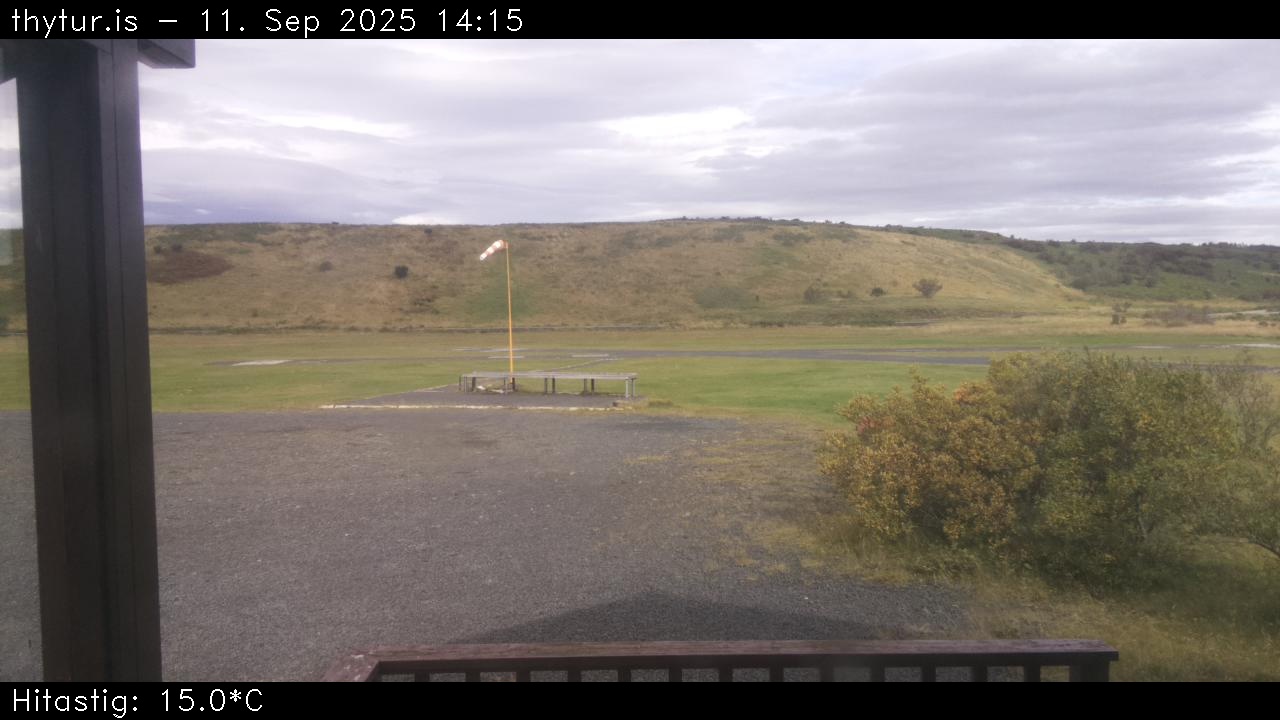 2025 Sep 11 14:15:28