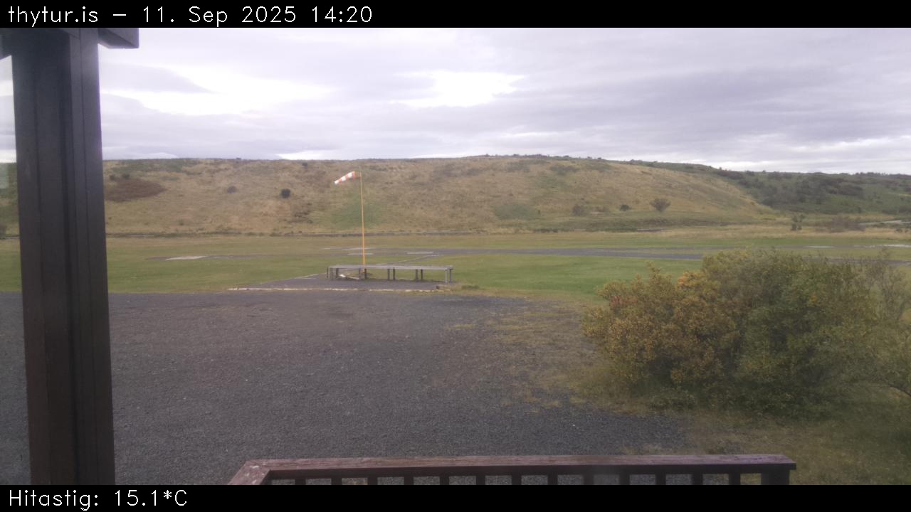 2025 Sep 11 14:20:28