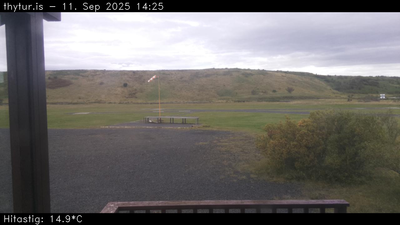 2025 Sep 11 14:25:29