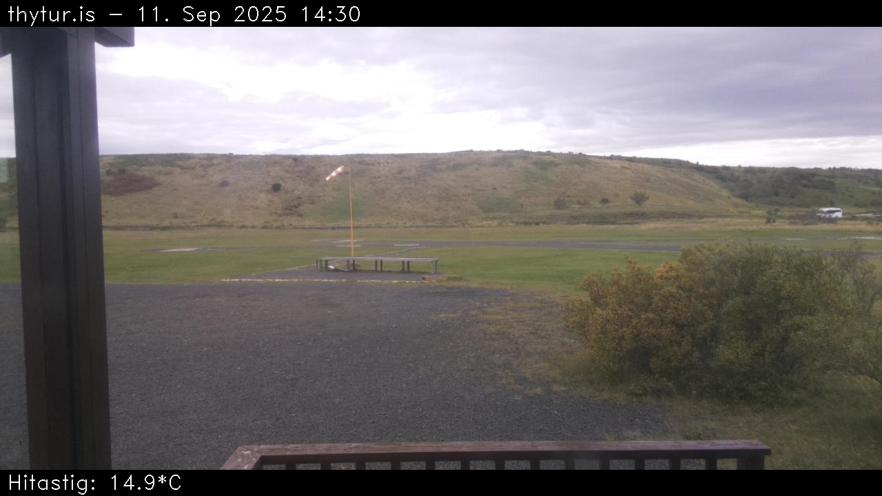 2025 Sep 11 14:30:29