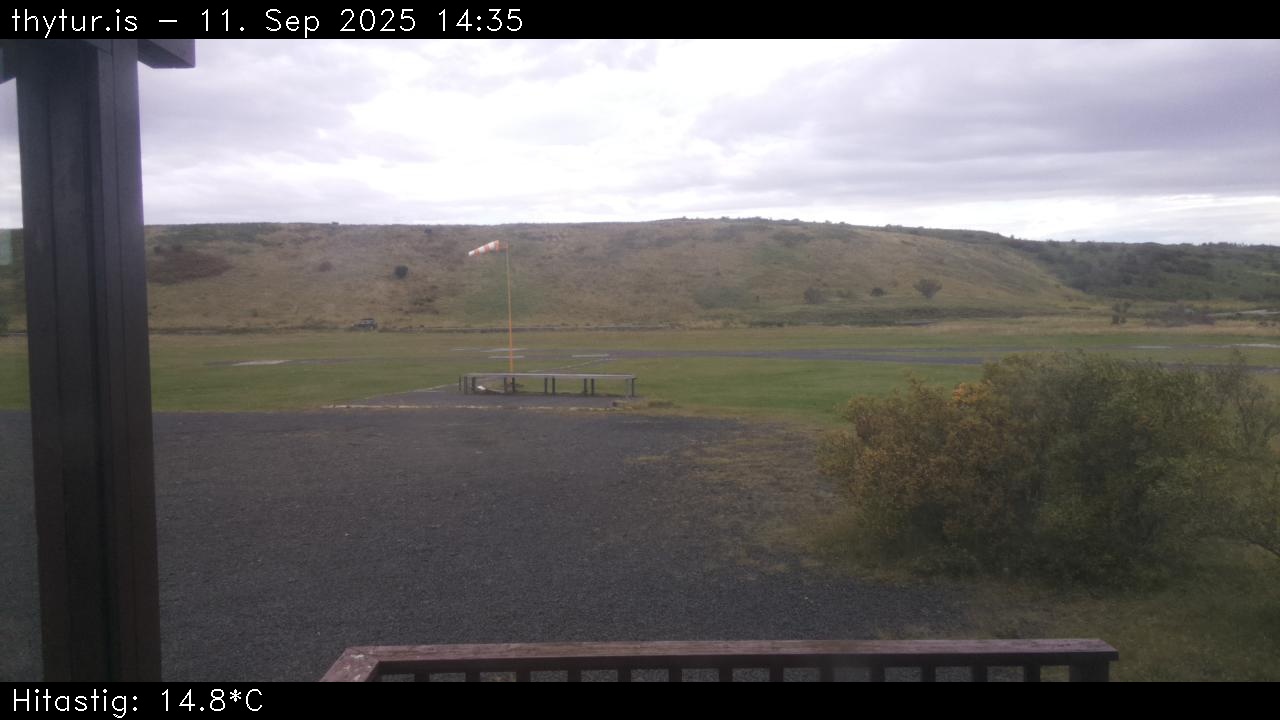 2025 Sep 11 14:35:28