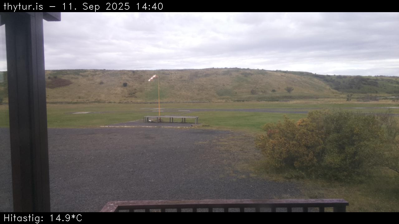 2025 Sep 11 14:40:29