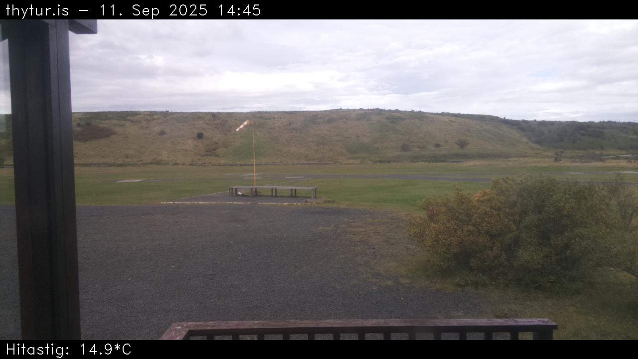 2025 Sep 11 14:45:29