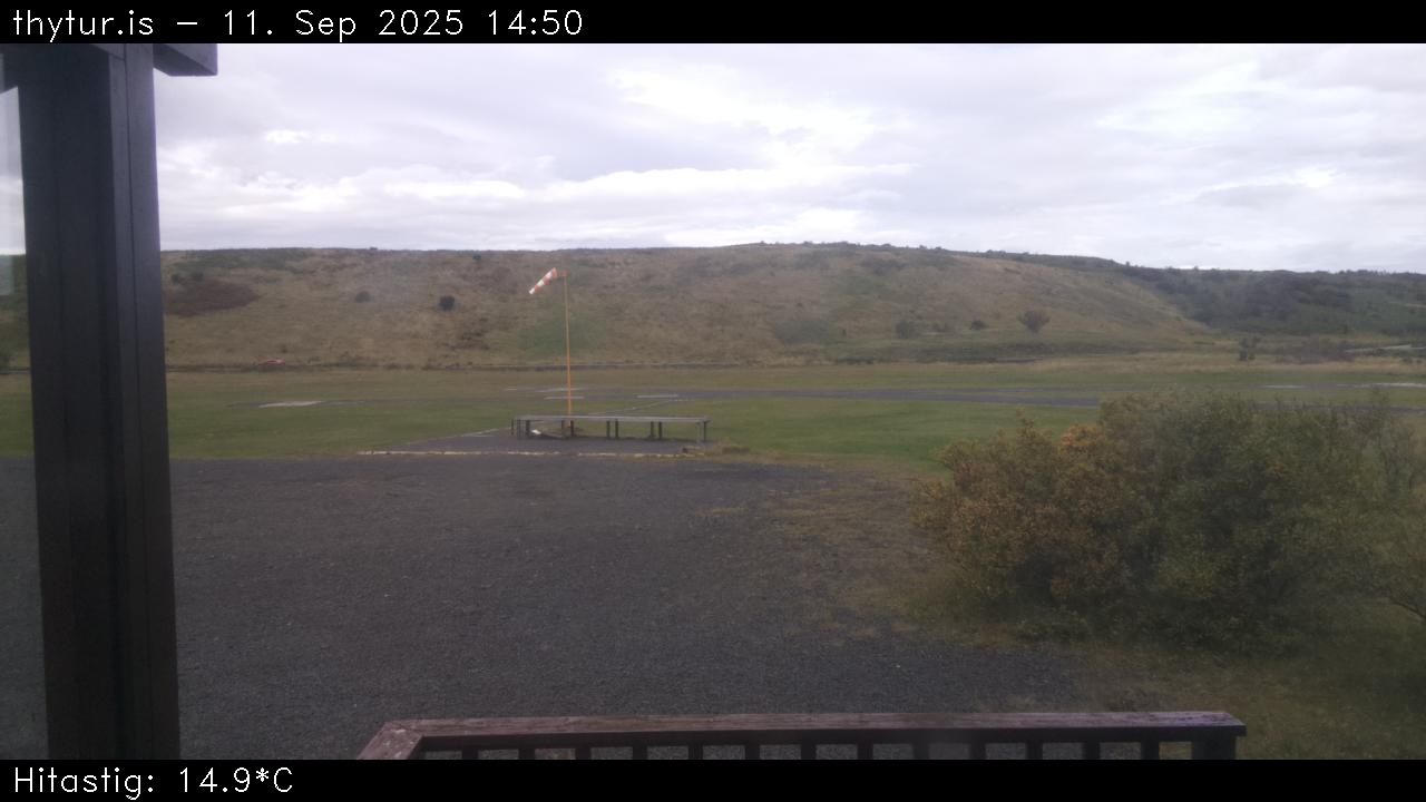 2025 Sep 11 14:50:28