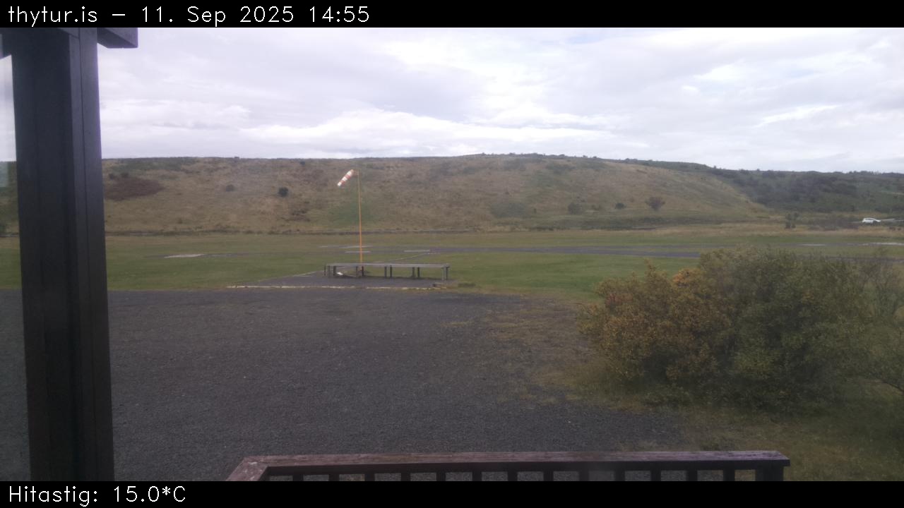 2025 Sep 11 14:55:29