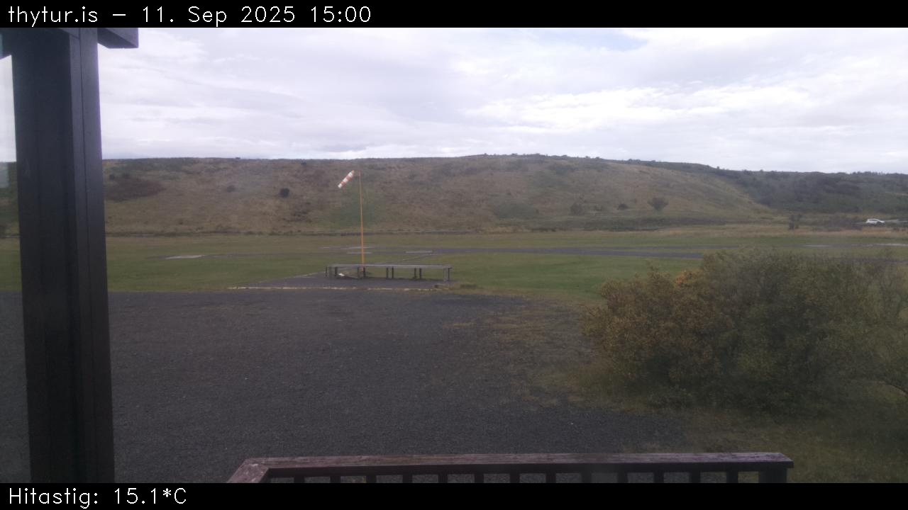 2025 Sep 11 15:00:28