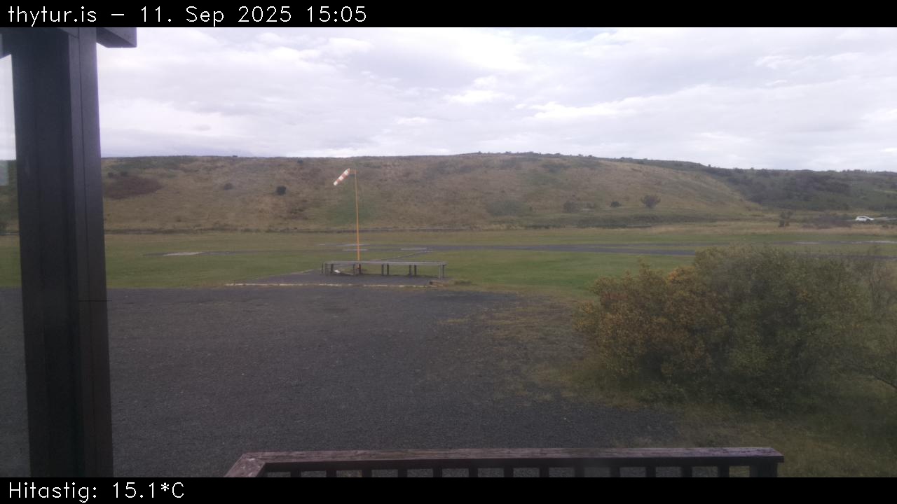 2025 Sep 11 15:05:29