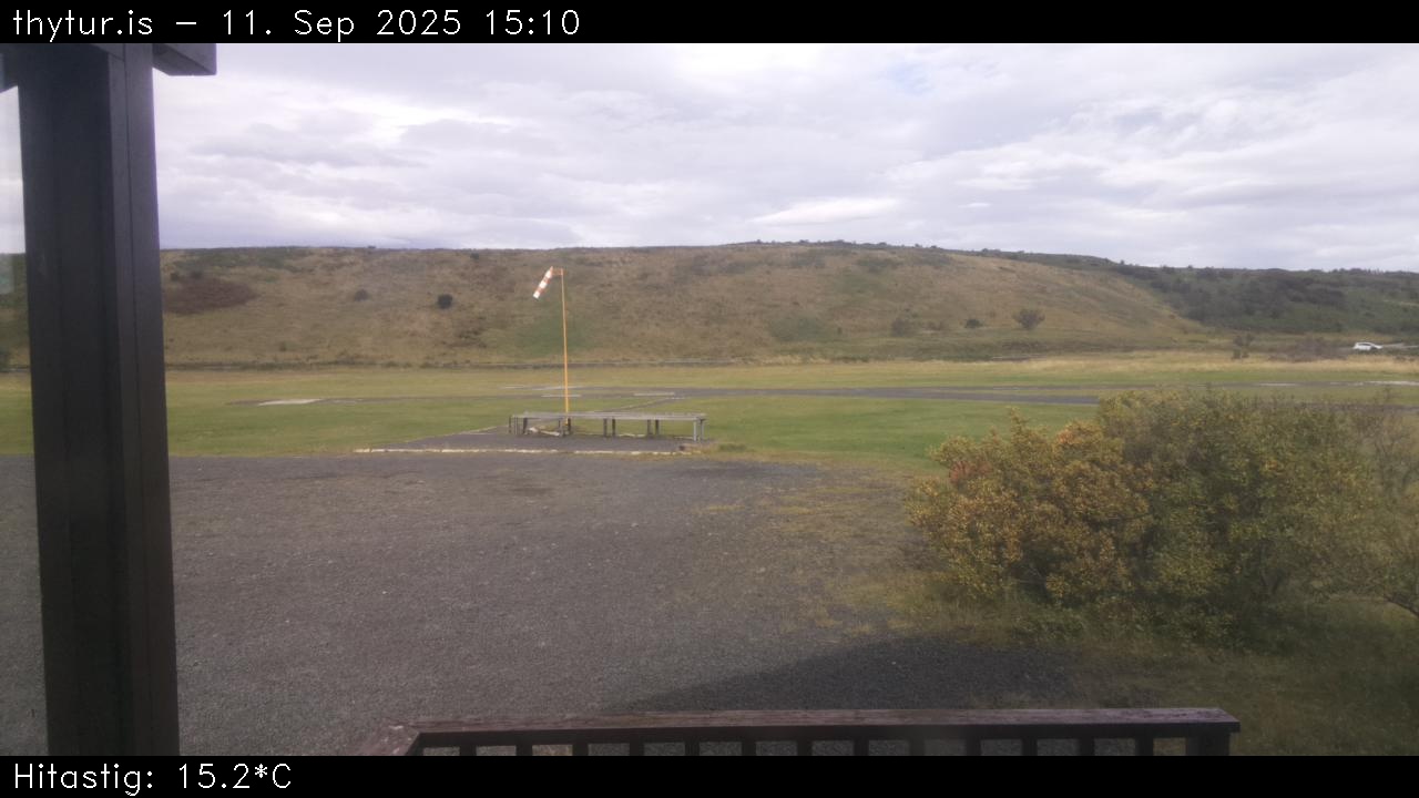 2025 Sep 11 15:10:29