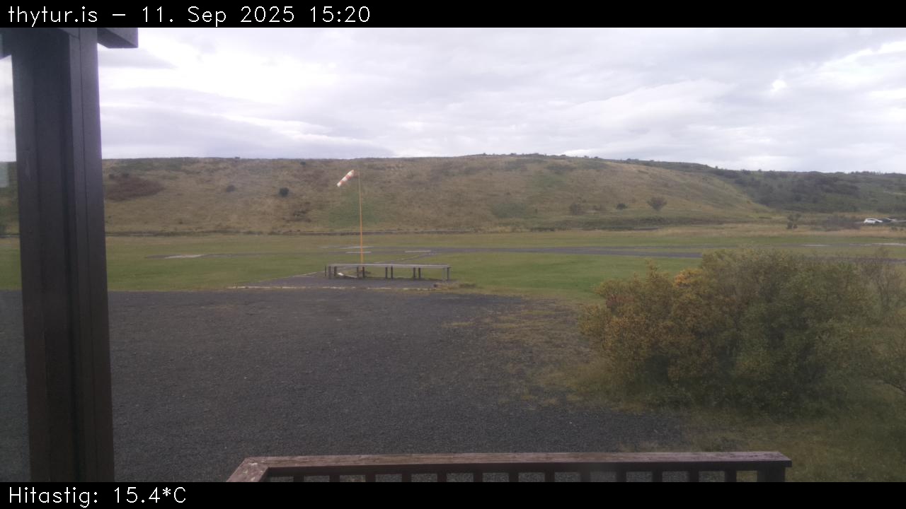 2025 Sep 11 15:20:28