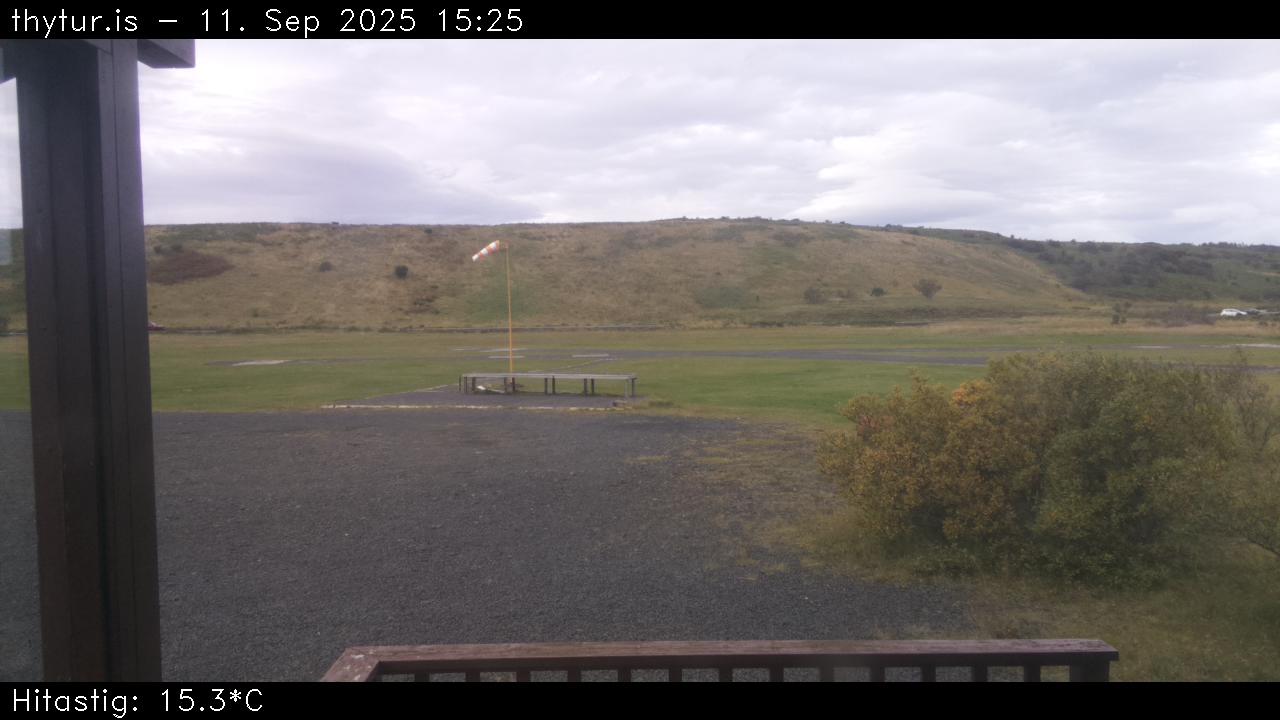 2025 Sep 11 15:25:28