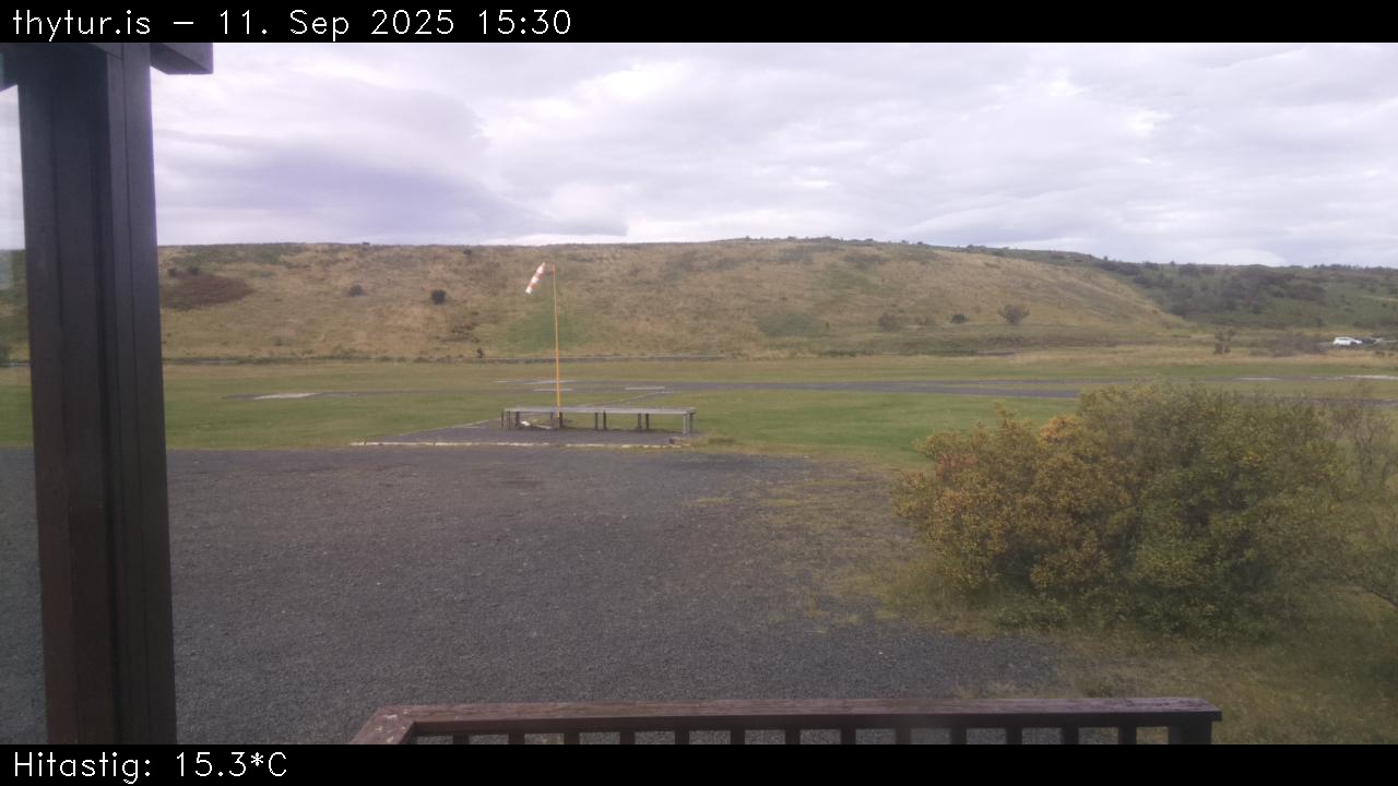 2025 Sep 11 15:30:28