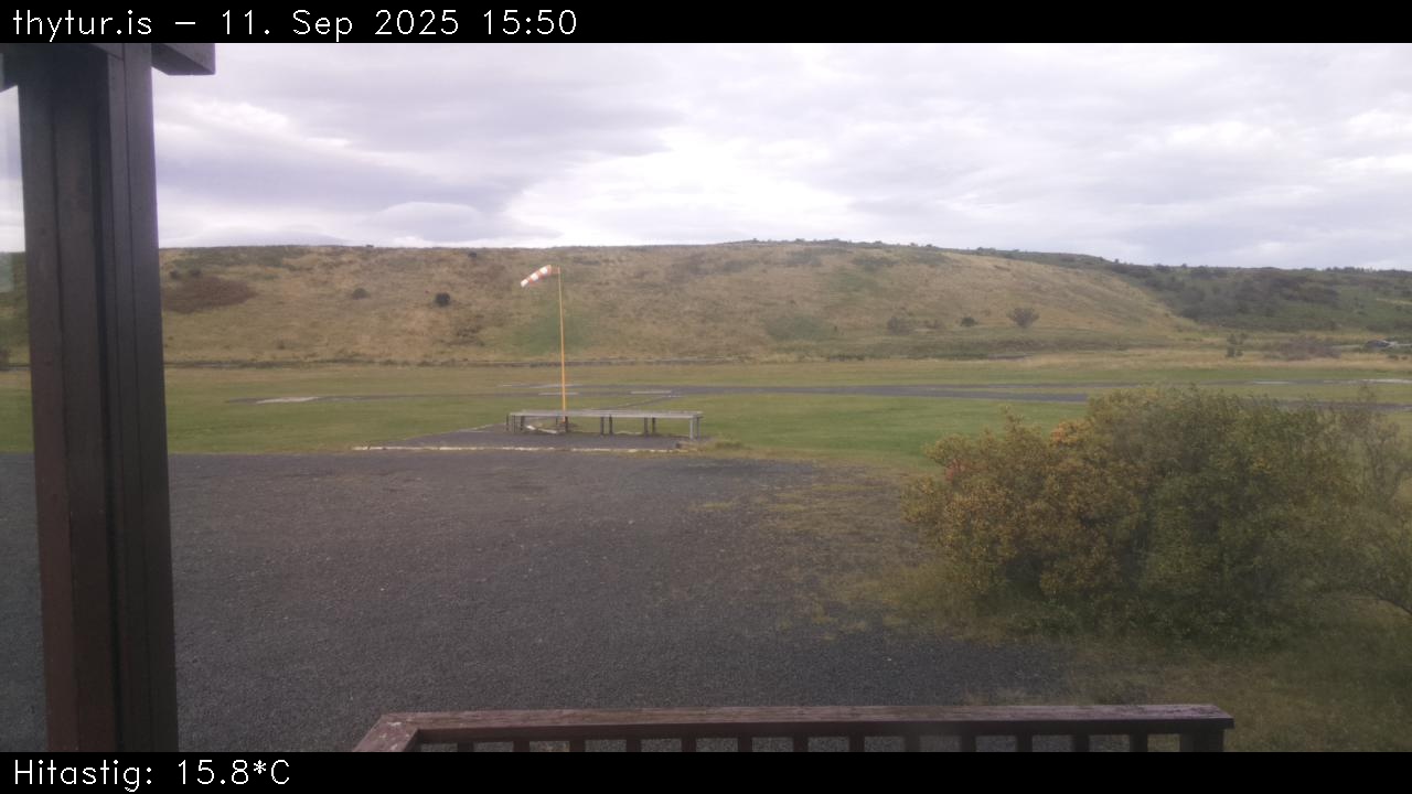 2025 Sep 11 15:50:29