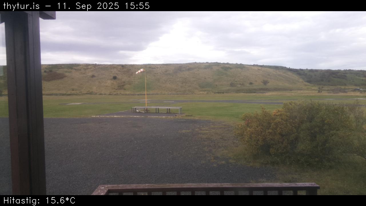 2025 Sep 11 15:55:28