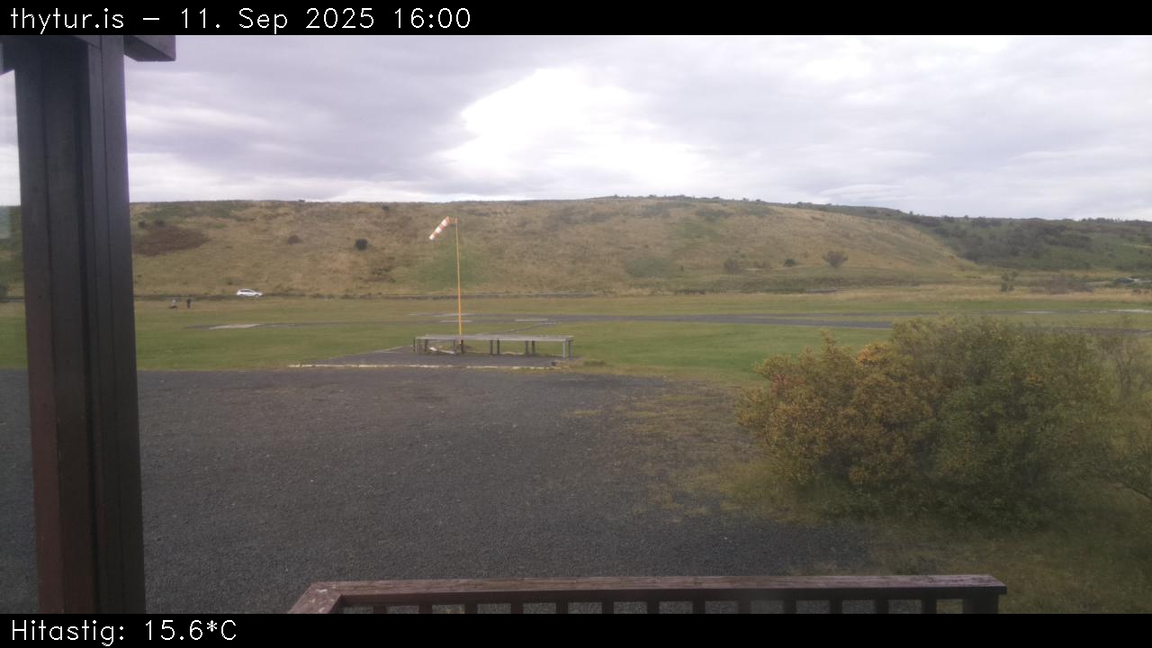 2025 Sep 11 16:00:30