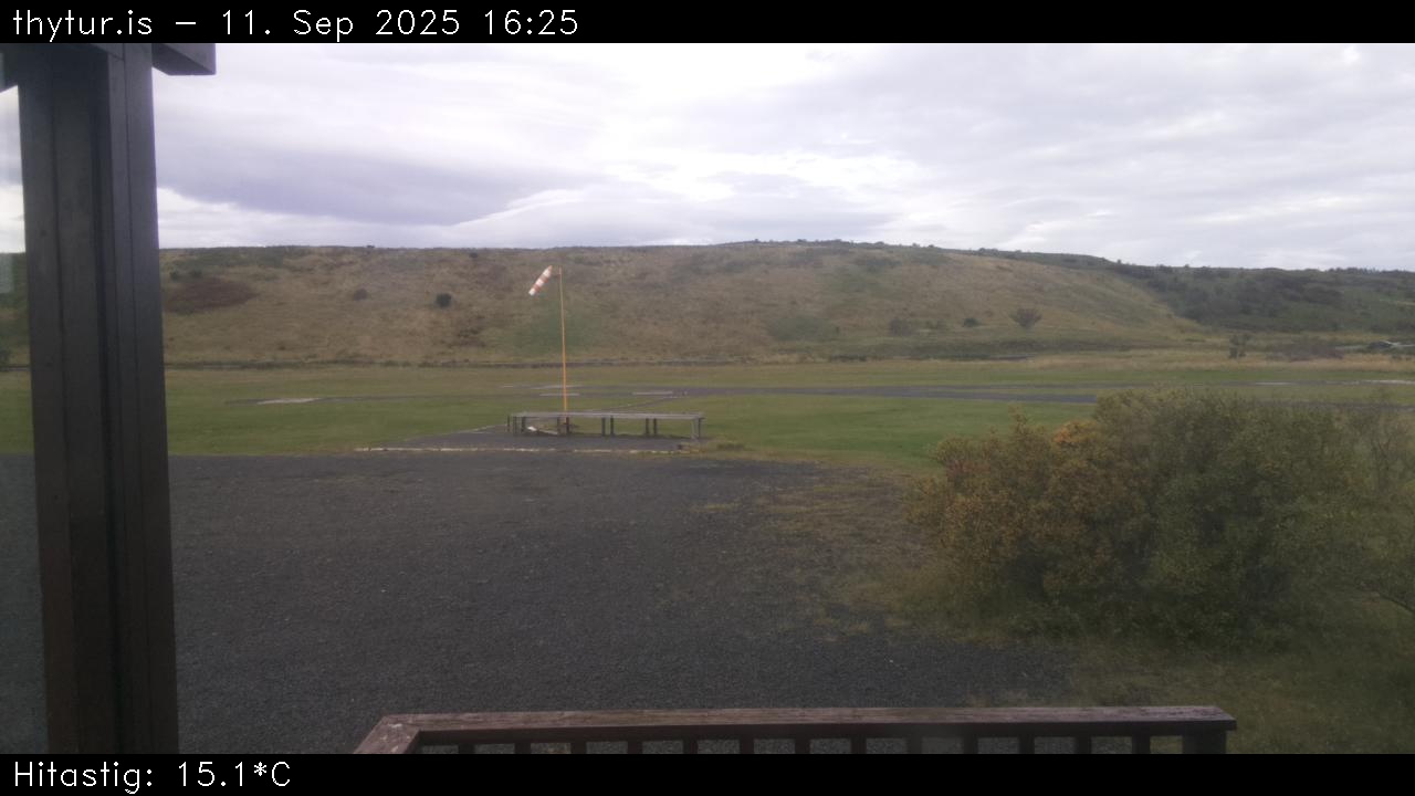 2025 Sep 11 16:25:29