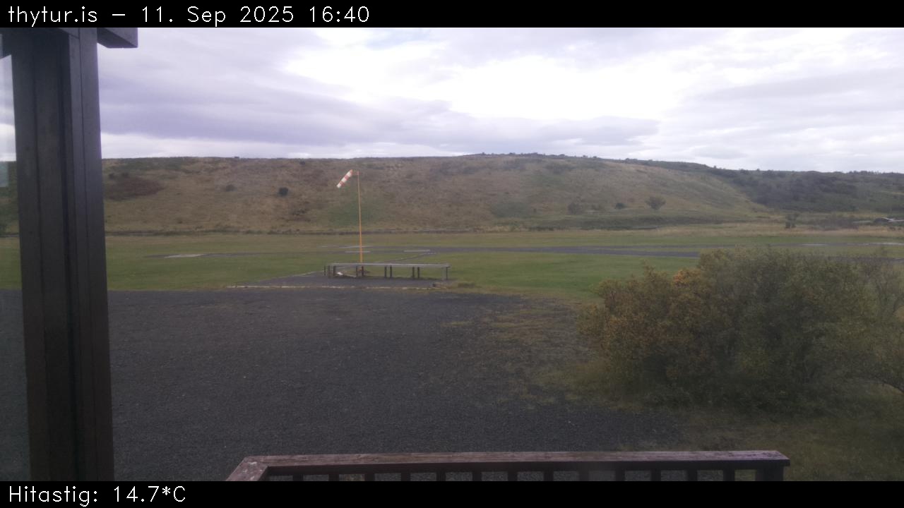 2025 Sep 11 16:40:29