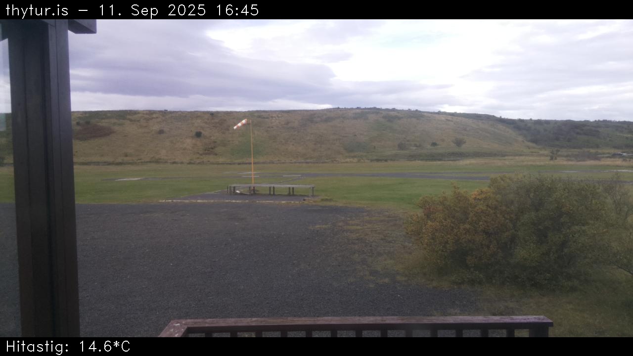 2025 Sep 11 16:45:28