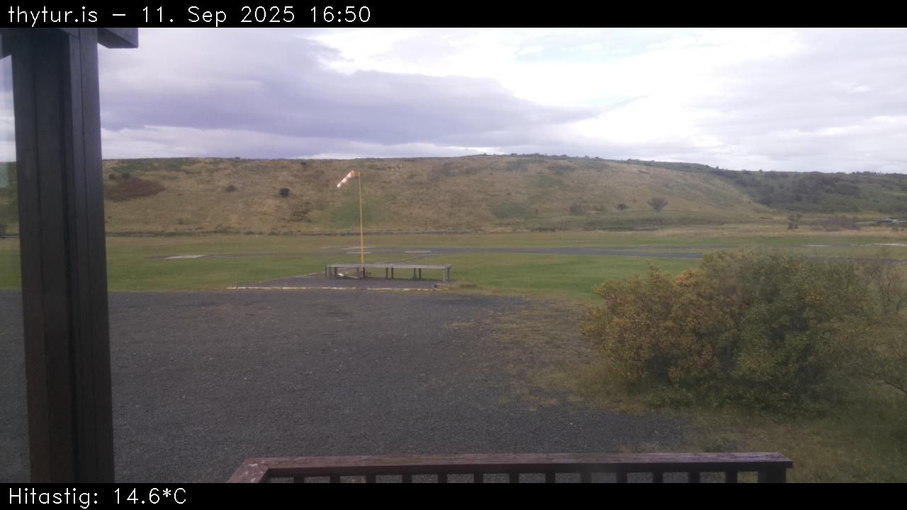 2025 Sep 11 16:50:28