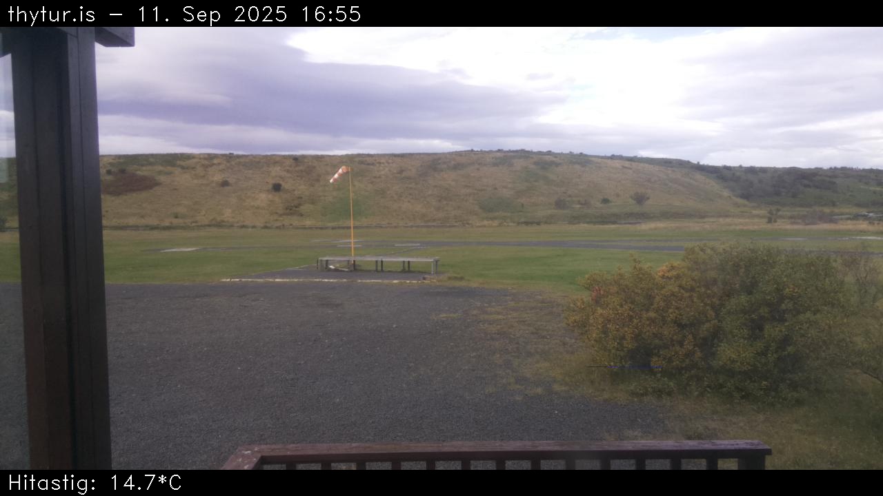 2025 Sep 11 16:55:29