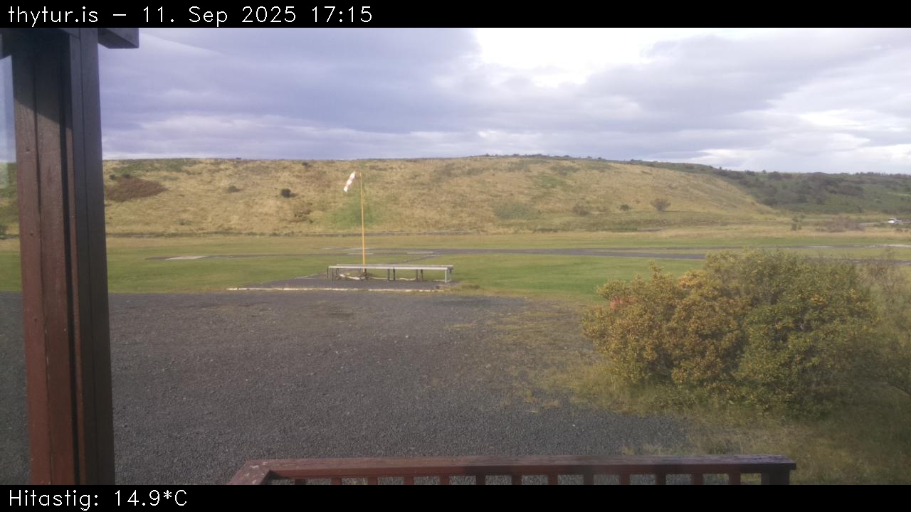 2025 Sep 11 17:15:28