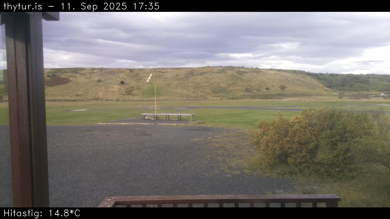 2025 Sep 11 17:35:29