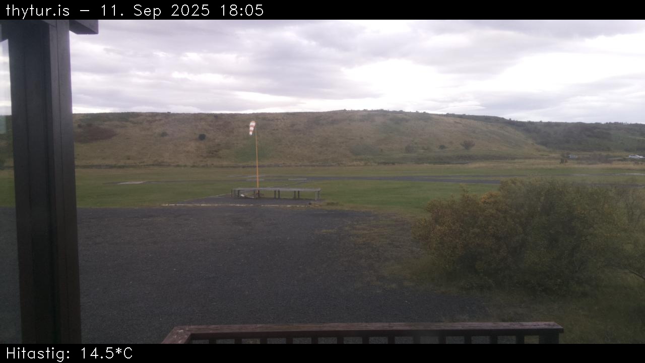 2025 Sep 11 18:05:28