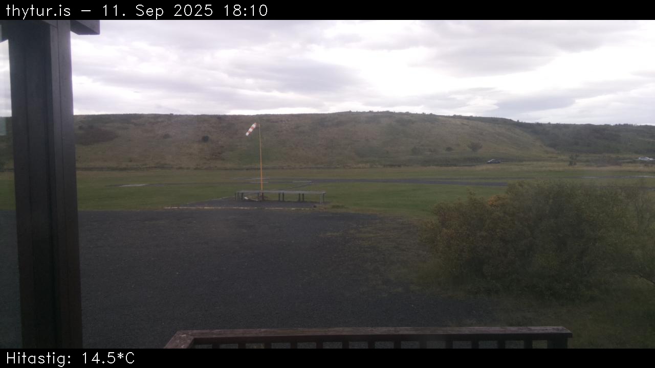 2025 Sep 11 18:10:28