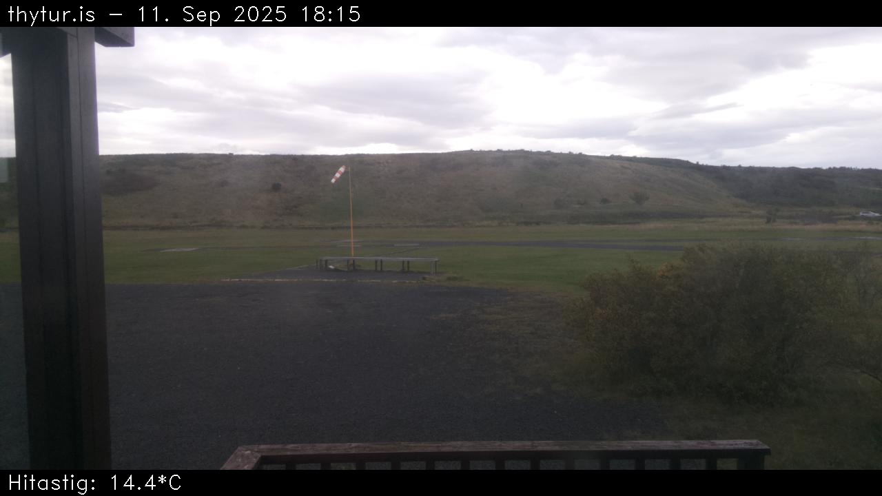 2025 Sep 11 18:15:28