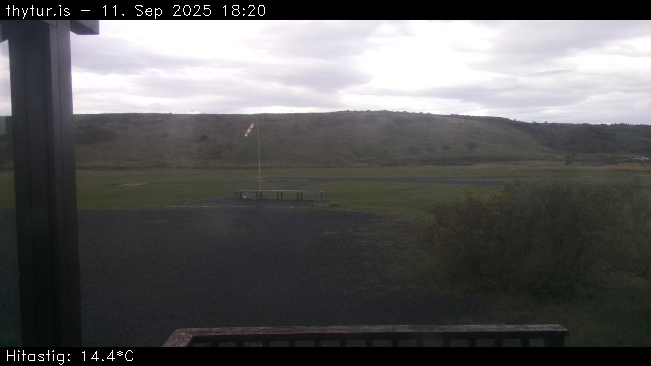 2025 Sep 11 18:20:29