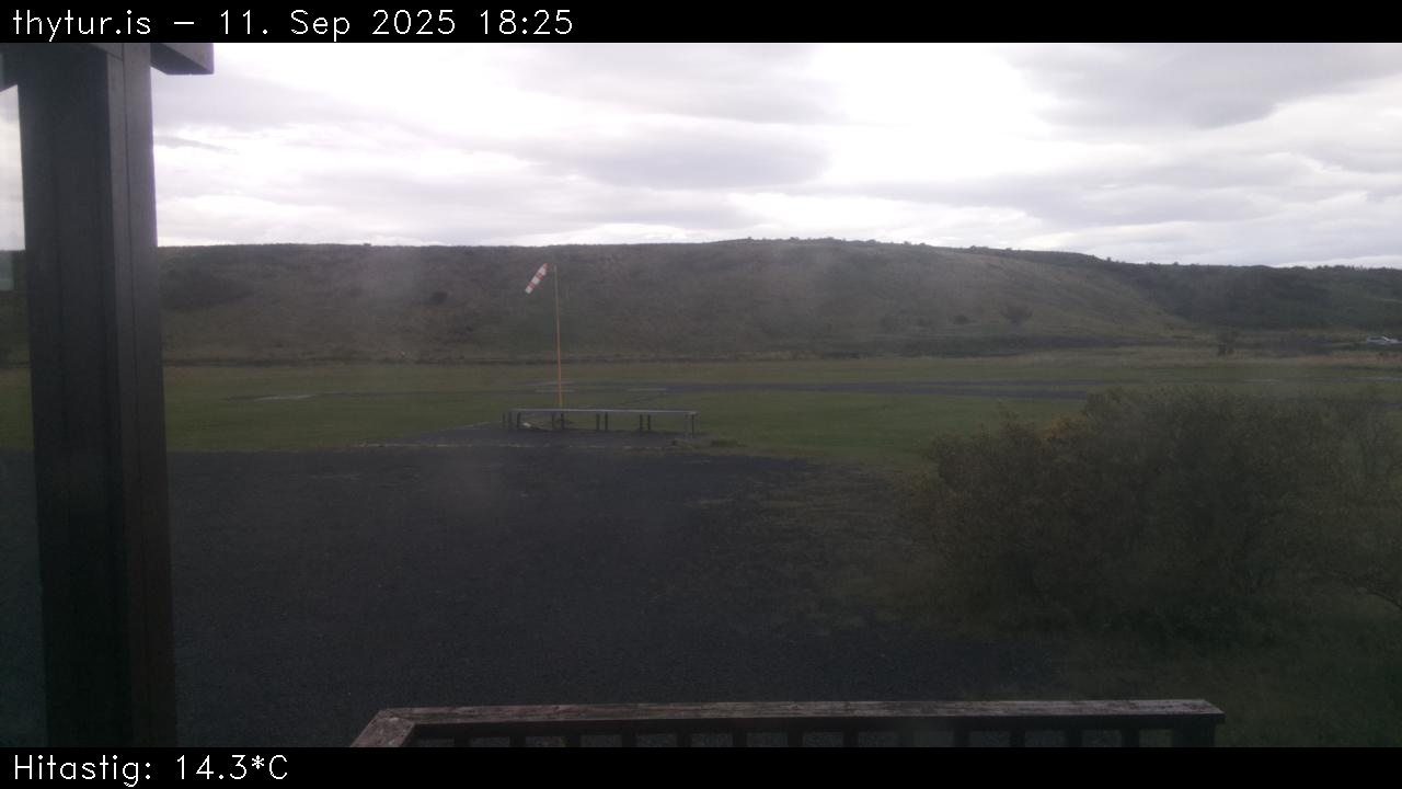 2025 Sep 11 18:25:28