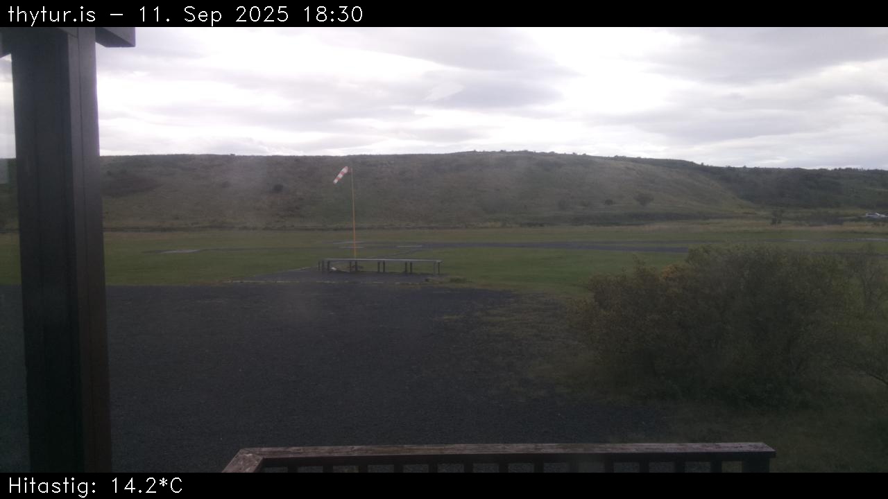 2025 Sep 11 18:30:28