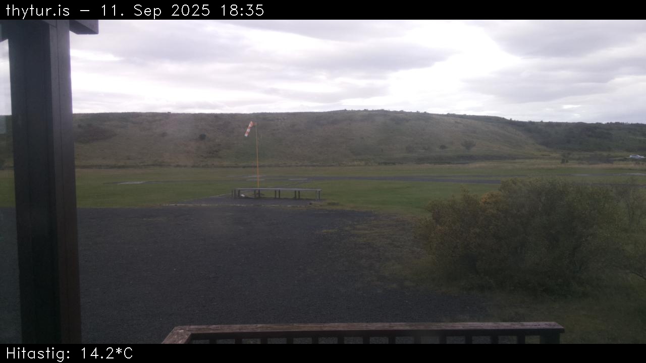 2025 Sep 11 18:35:29