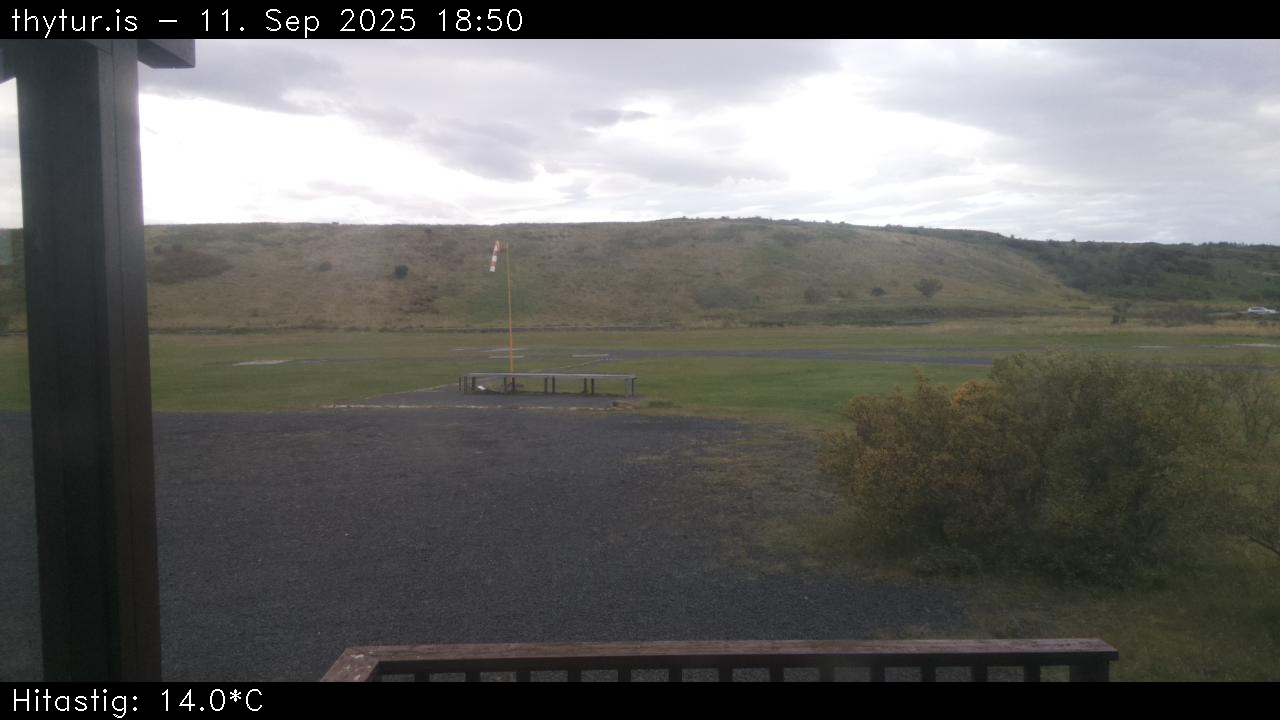 2025 Sep 11 18:50:32