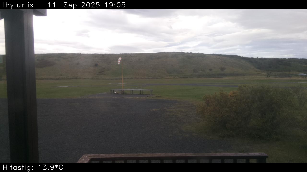 2025 Sep 11 19:05:28