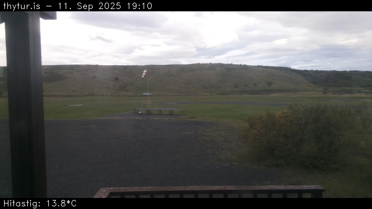 2025 Sep 11 19:10:28