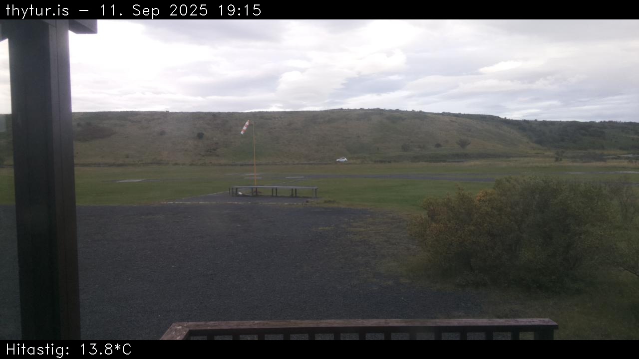 2025 Sep 11 19:15:29