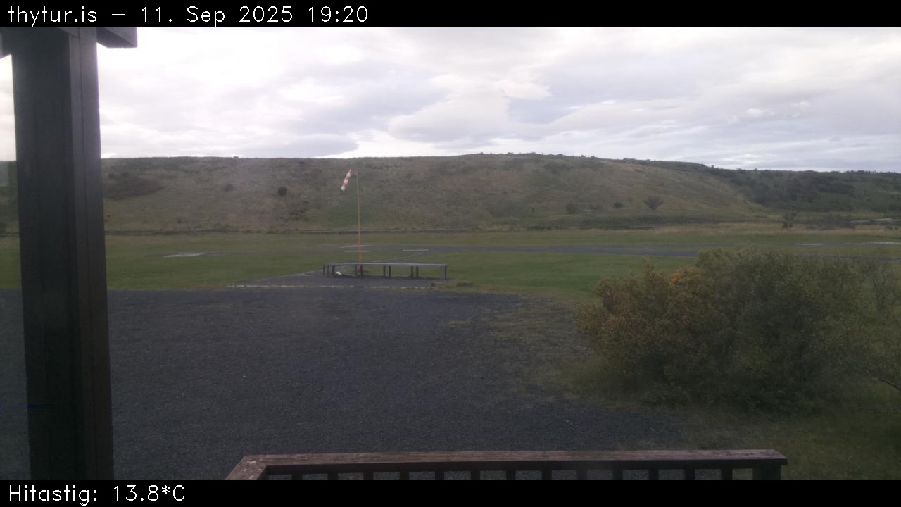 2025 Sep 11 19:20:28