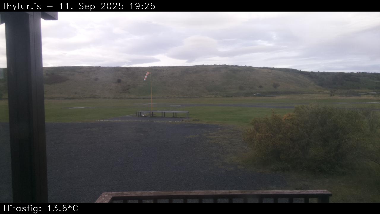 2025 Sep 11 19:25:28