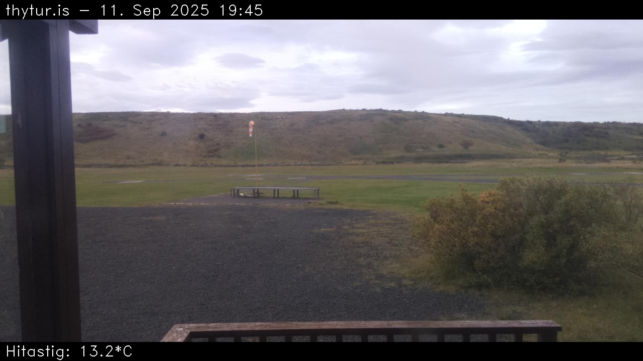 2025 Sep 11 19:45:28