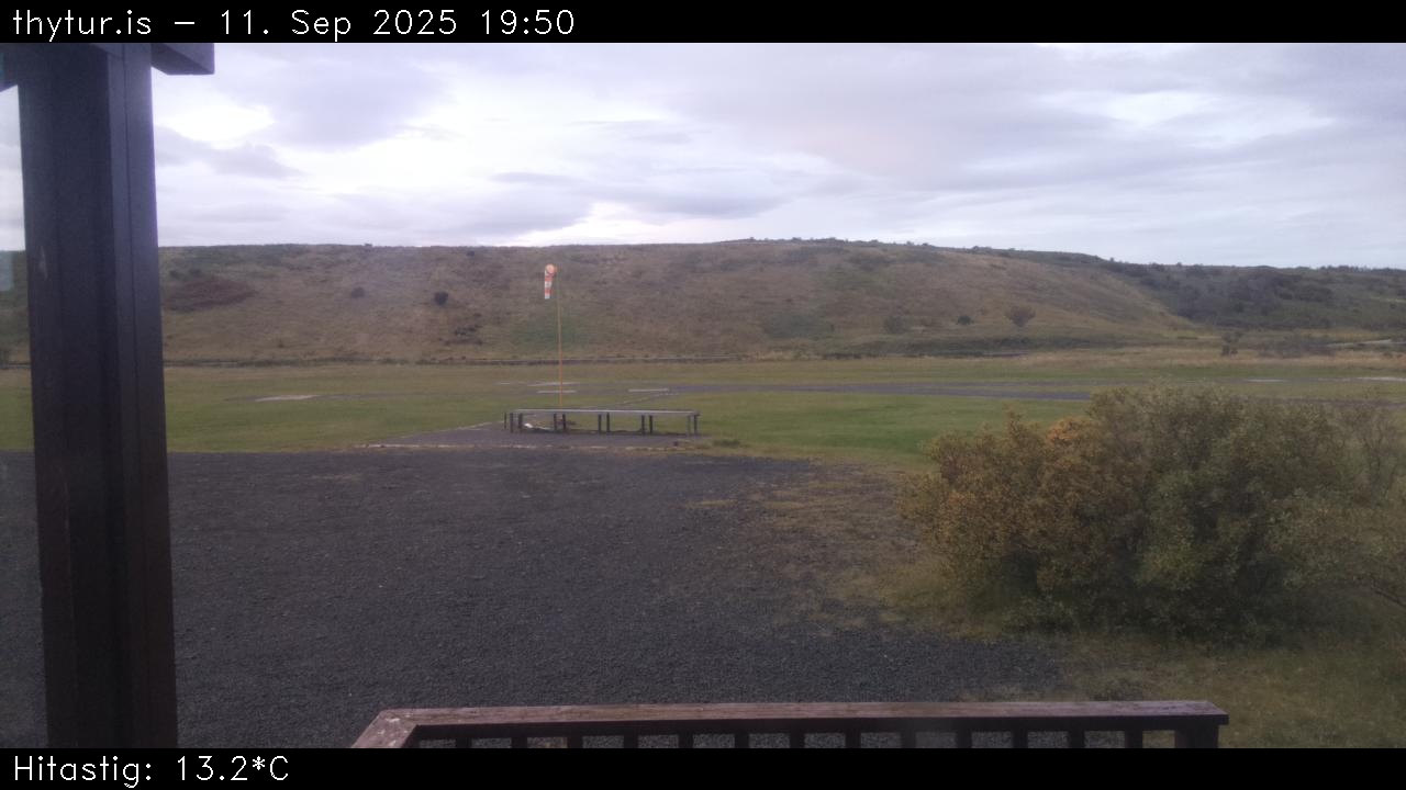 2025 Sep 11 19:50:28