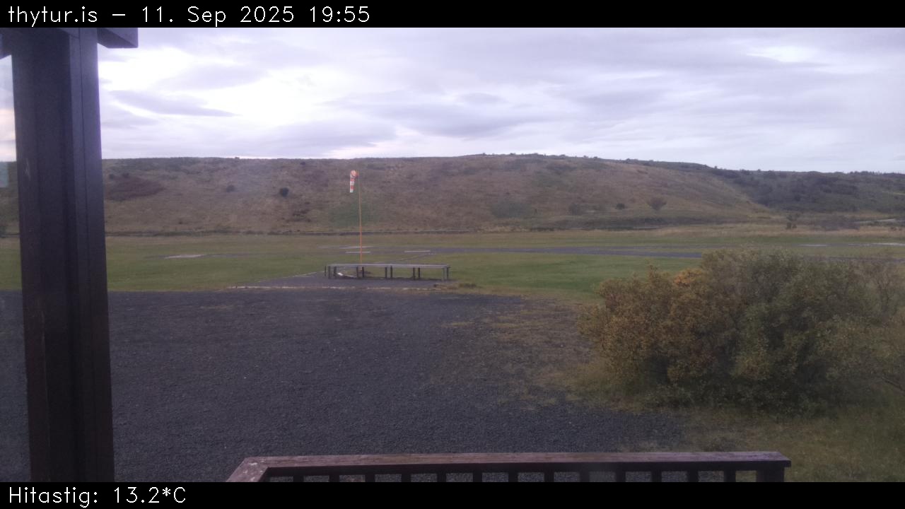 2025 Sep 11 19:55:29